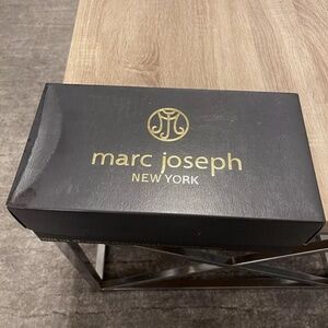 Marc Joeseph Cupress Hill